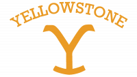 Yellowstone